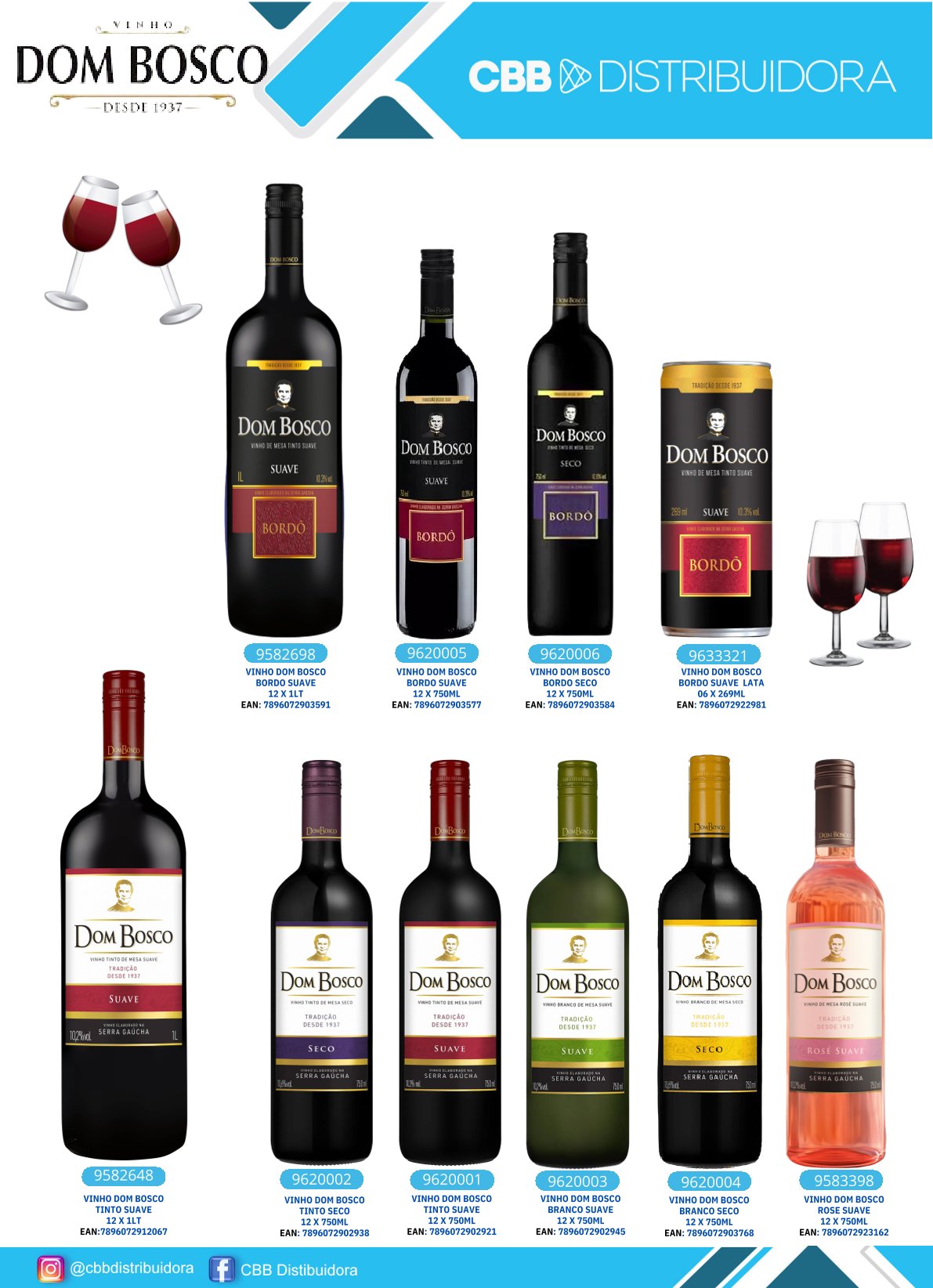 Página 1 da Revista 33